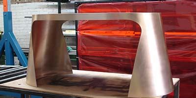 custom metal fabrication long island|brooklyn custom metal fabrication inc.